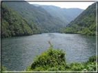 foto Lago del Corlo